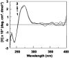 Fig. 15