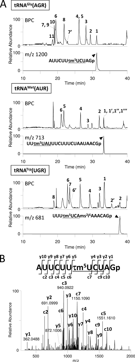 FIGURE 1.