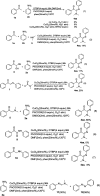 Scheme 2