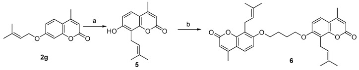 Scheme 3