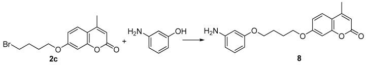 Scheme 5