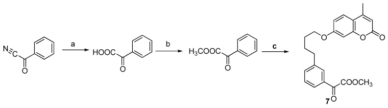 Scheme 4