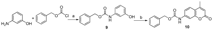 Scheme 6