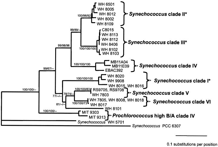 FIG. 4.