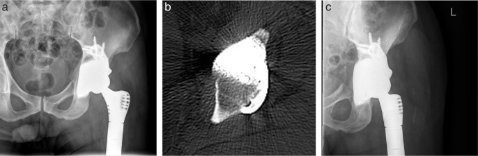 Fig. 8