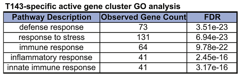 FIG E3.