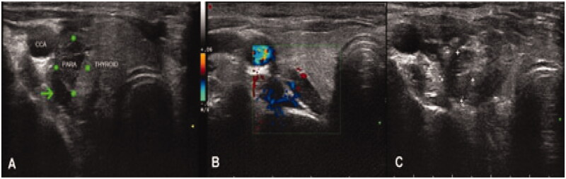 Figure 4.