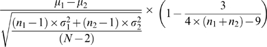 Inline graphic