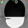 Figure 1e: