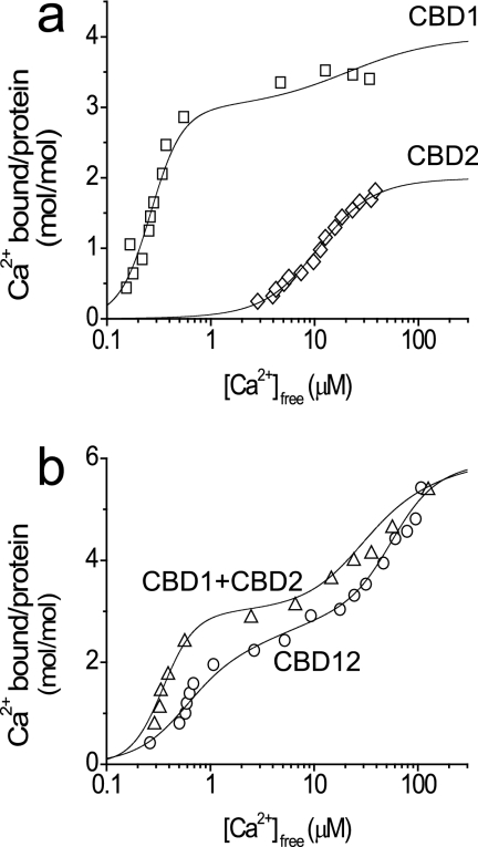 FIGURE 1.