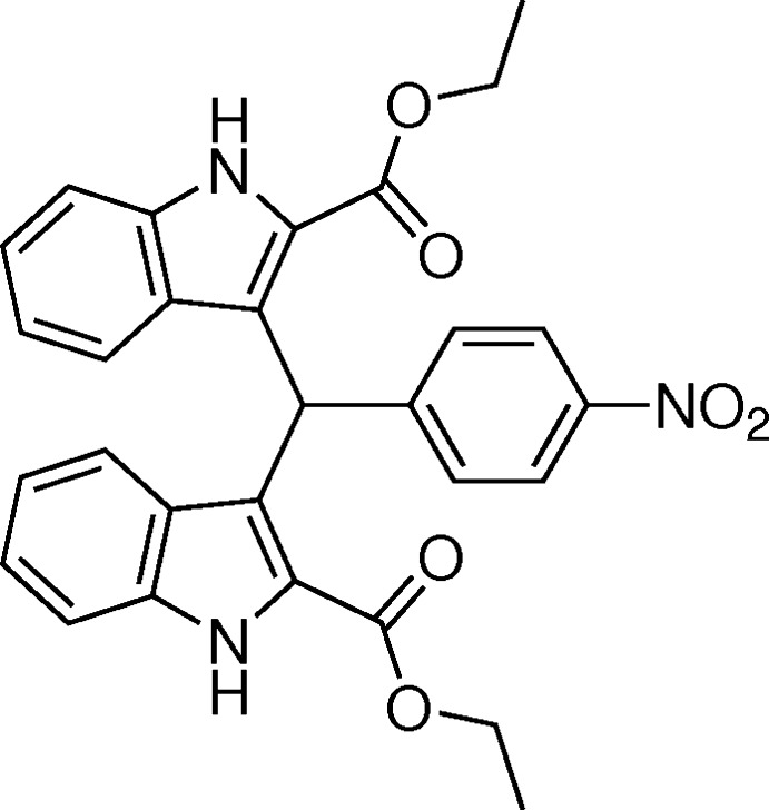 graphic file with name e-73-01956-scheme1.jpg