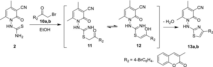 Scheme 3