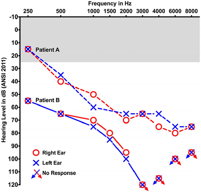 FIGURE 4