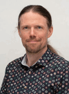 graphic file with name mmbr.00021-23.f007.gif