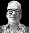 graphic file with name mmbr.00021-23.f009.gif