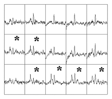 Figure 2b: