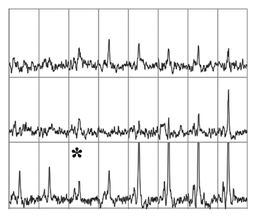 Figure 1b: