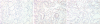 Figure 1d: