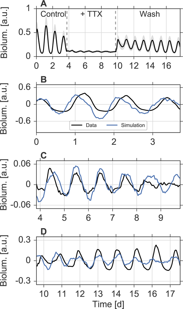 Figure 5: