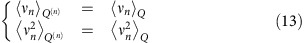 graphic file with name ncomms14915-m32.jpg