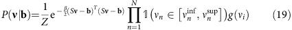 graphic file with name ncomms14915-m48.jpg