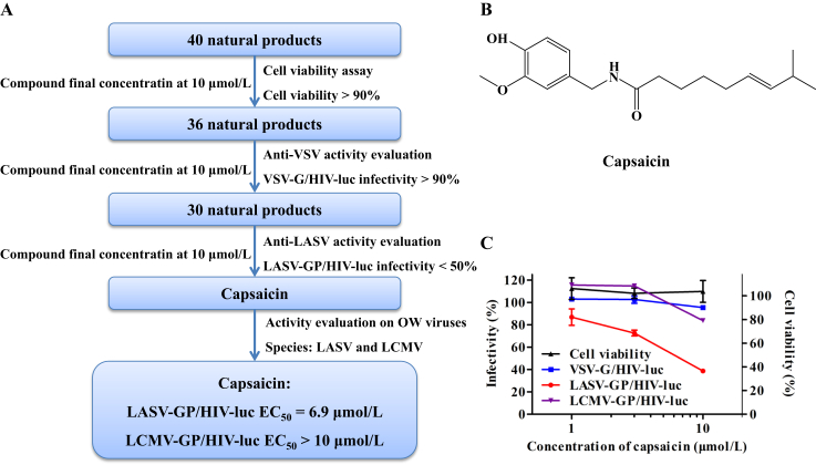 Figure 1