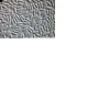 Fig. 26