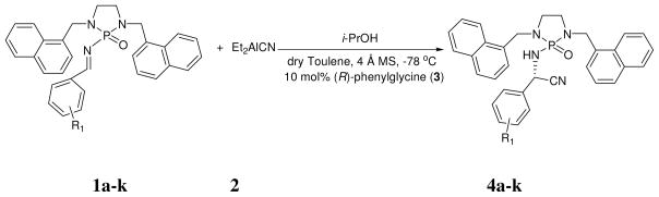 Scheme 4