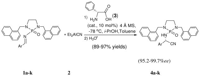 Scheme 1