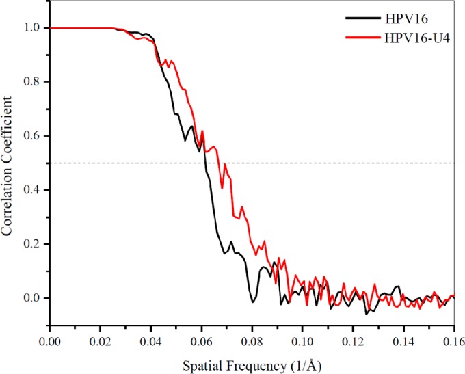 FIG 2