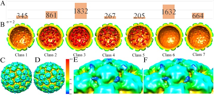 FIG 3