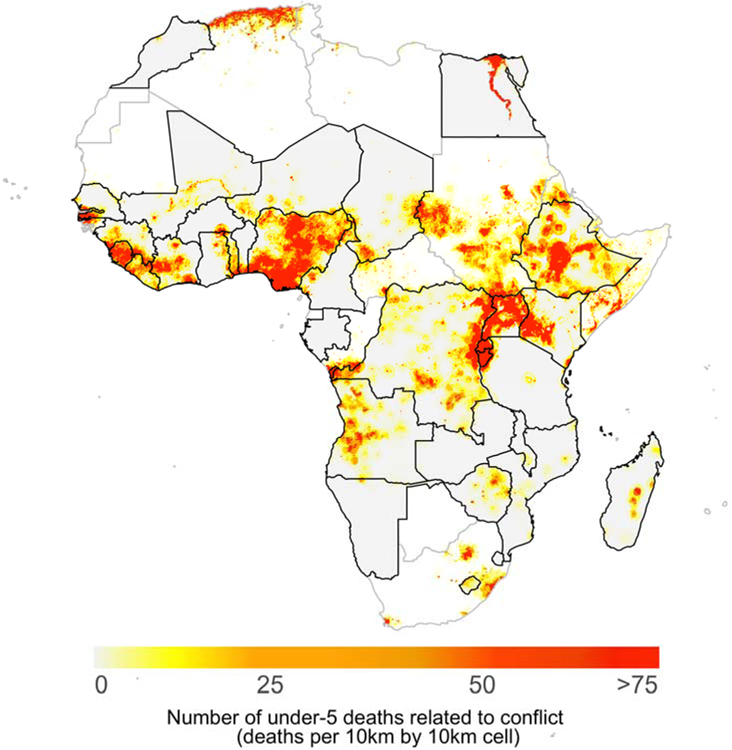 Figure 4: