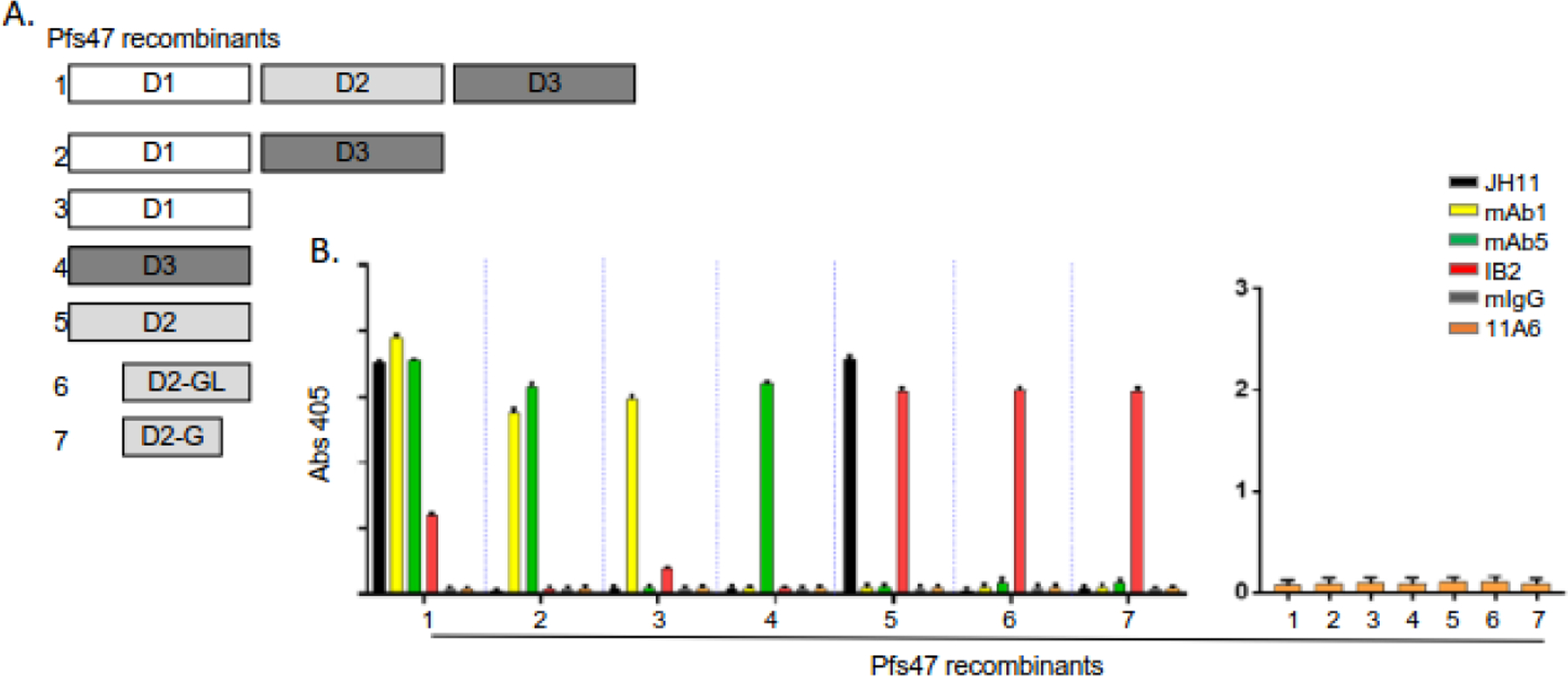 Figure 6