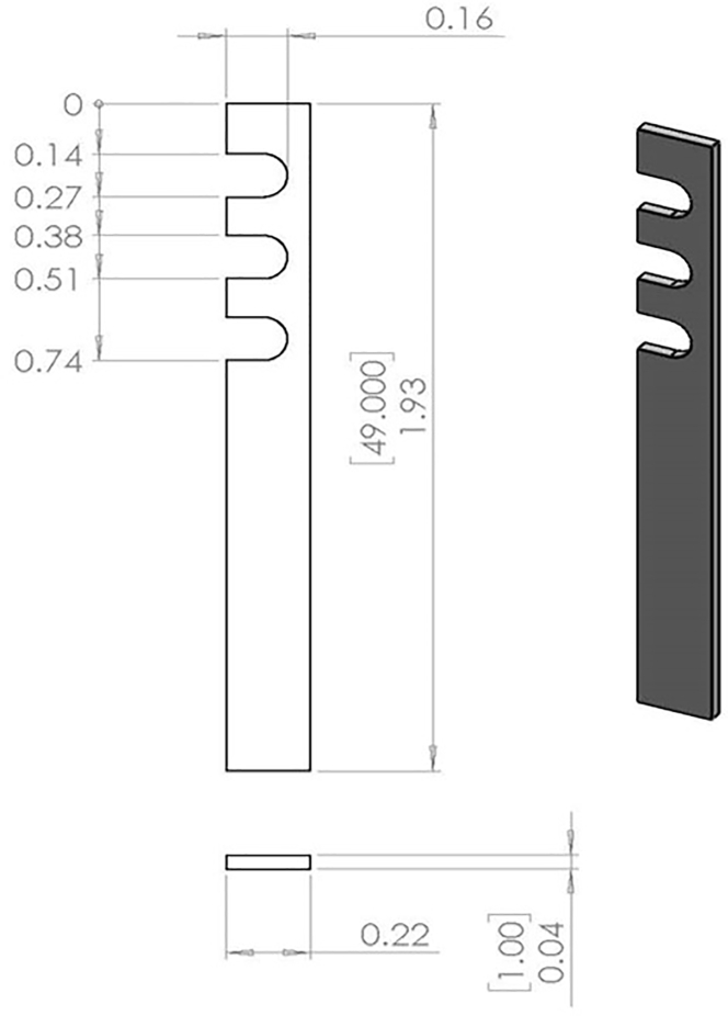 Figure 1