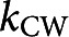 Inline graphic