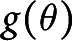 Inline graphic