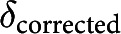 Inline graphic