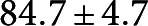 Inline graphic