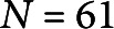 Inline graphic