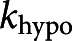 Inline graphic