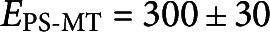 Inline graphic