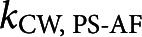 Inline graphic