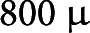 Inline graphic