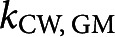 Inline graphic