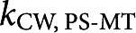 Inline graphic