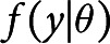 Inline graphic
