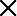 Inline graphic