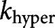 Inline graphic