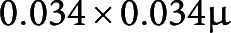 Inline graphic