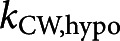 Inline graphic